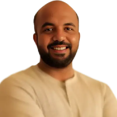 Ranganathan Vaidyanathan Iyer