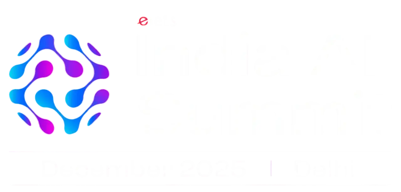 India AI Summit